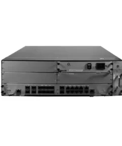 Huawei AR6300 NetEngine AR6300 Series Router