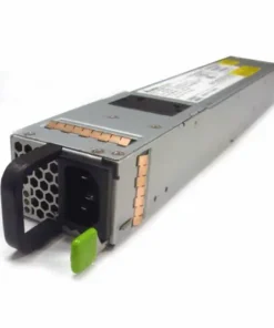 Oracle Sun 300-2137 Power Supply