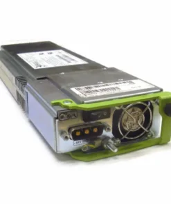 Oracle Sun 370-6192 DC Power Supply