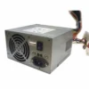 Oracle Sun 370-3162 Power Supply