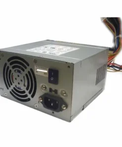 Oracle Sun 370-3162 Power Supply