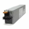 IBM 44V7901 Power Supply