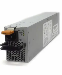 IBM 44V7901 Power Supply