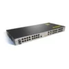 Cisco A901Z-RCKMNT-WALL 10G Router