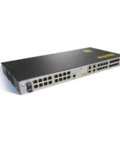 Cisco A901Z-RCKMNT-WALL 10G Router