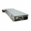 Oracle Sun 300-1736 NETRA Power Supply