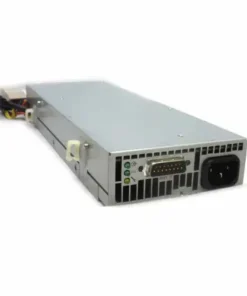 Oracle Sun 300-1736 NETRA Power Supply