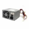 Oracle Sun 370-4326 Power Supply