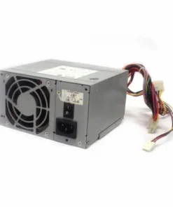 Oracle Sun 370-4326 Power Supply