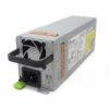 Oracle 7302922 Power Supply