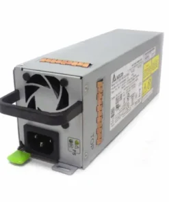 Oracle 7302922 Power Supply