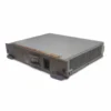 Oracle Sun 300-1400 Power Supply