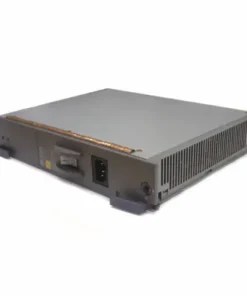 Oracle Sun 300-1400 Power Supply