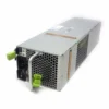 Oracle 7314398 Power Supply