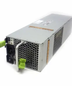 Oracle 7314398 Power Supply