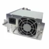 Oracle Sun 370-4178 Power Supply