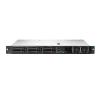 HPE ProLiant DL20 Gen10 Plus