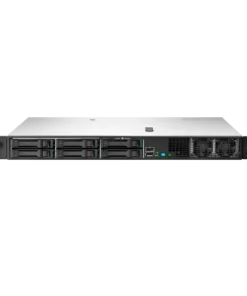 HPE ProLiant DL20 Gen10 Plus