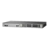 Cisco A901Z-RCKMNT-ETSI 10G Router