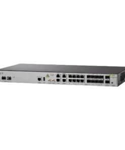 Cisco A901Z-RCKMNT-ETSI 10G Router