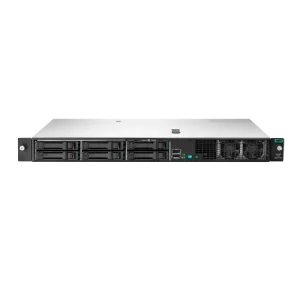 HPE ProLiant DL20 Gen10 Plus