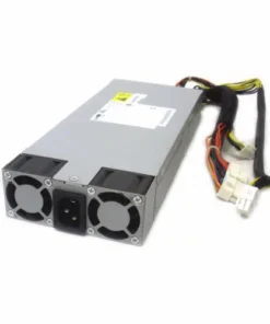 Oracle Sun 300-2178 Power Supply