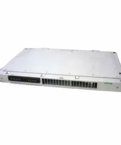 Oracle Sun 300-1496 AC Power Supply