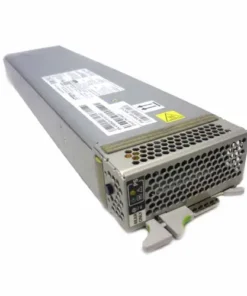 Oracle Sun 7049297 Power Supply