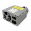 Oracle Sun 311-5924 Power Supply