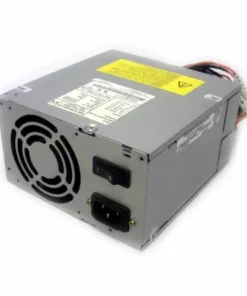 Oracle Sun 311-5924 Power Supply