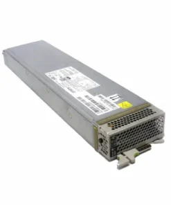 Oracle Sun 7081064 Power Supply