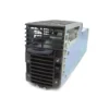 Oracle Sun 300-1535 DC Power Supply