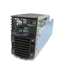 Oracle Sun 300-1535 DC Power Supply