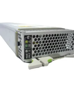 Oracle Sun 7060596 AC Power Supply