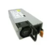 IBM 00YL567 Power Supply