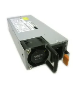 IBM 00YL567 Power Supply