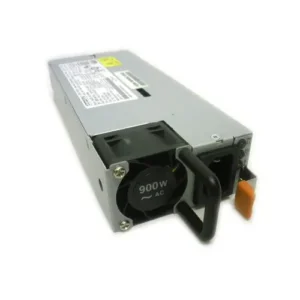 IBM 00YL567 Power Supply