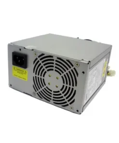 Oracle SUN 300-1583 390 Watt Power Supply