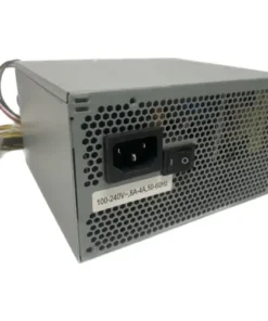 Oracle Sun 300-2132 530w Power Supply