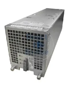 Oracle Sun 300-1595 Power Supply