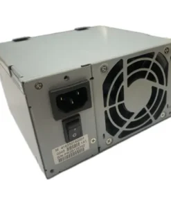 Oracle Sun 370-4325 Power Supply