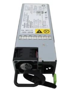 Oracle Sun A256 7038476 600W Power Supply