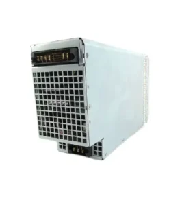 Oracle Sun 7047619 Type A202 AC Power Supply