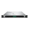 HPE ProLiant DL360 Gen10 16GB RAM Server