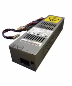 IBM 59H3760 Server Power Supply