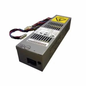 IBM 59H3760 Server Power Supply