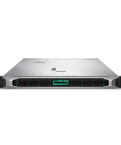 HPE ProLiant DL360 Gen10 16GB RAM Server