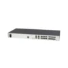 Cisco A901-4C-F-D ASR 901 Router