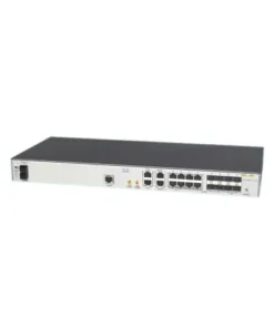 Cisco A901-4C-F-D ASR 901 Router