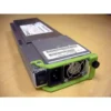 Oracle Sun 370-6193 150W AC Power Supply